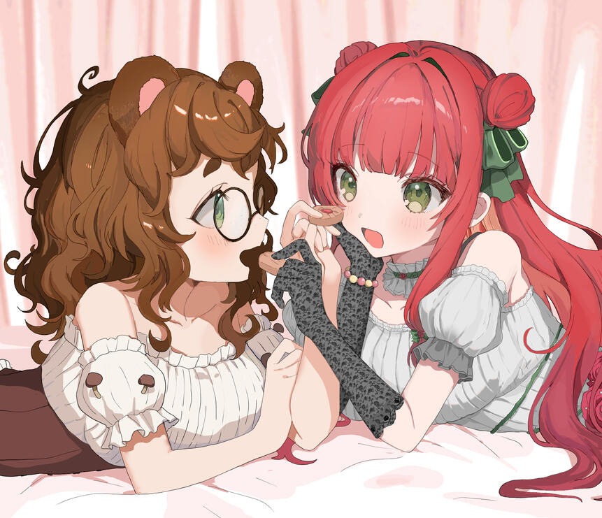 @shamom0_