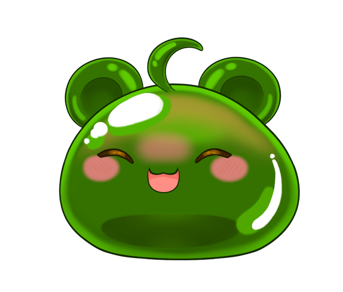 [05/27/24] @melonminty_