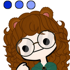 Emotes