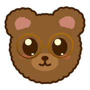 Submit a Request (Open)