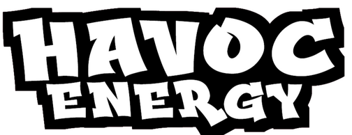 Havoc Energy