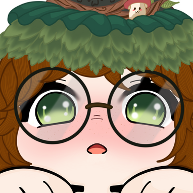 @momochiistudios