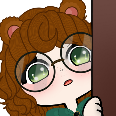 @momochiistudios