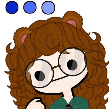 @momochiistudios