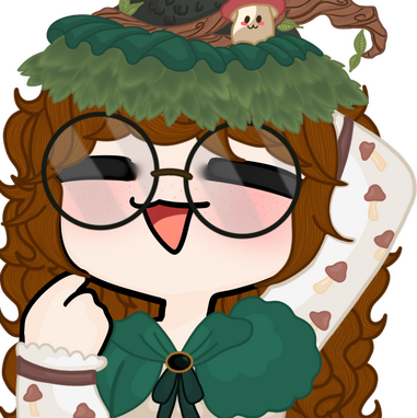 @momochiistudios