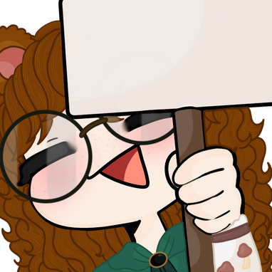 @momochiistudios