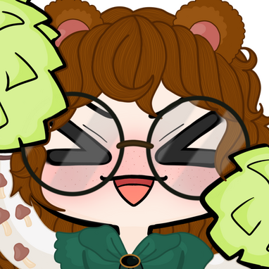 @momochiistudios