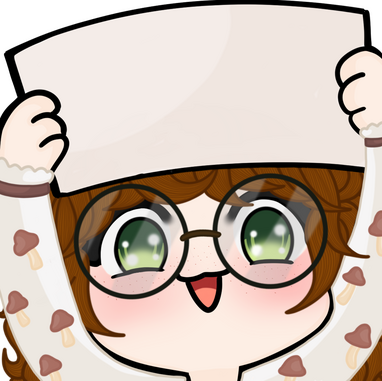 @momochiistudios