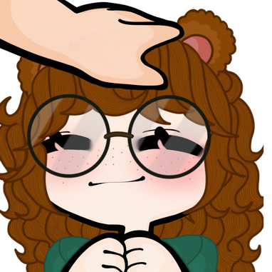 @momochiistudios